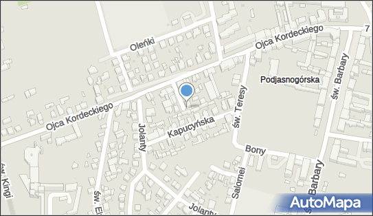 Allegro One Punkty, Tomasza Wilsona 30 Lok 6B, Częstochowa 42-202, godziny otwarcia