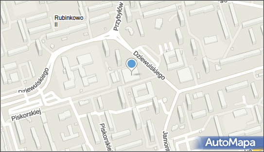 Allegro One Punkty, Dziewulskiego 12, Toruń 87-100, godziny otwarcia