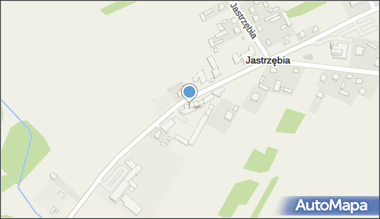 Allegro One Punkty, Jastrzębia 109c, Jastrzębia 26-631, godziny otwarcia