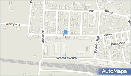 Allegro One Punkty, Kosynierów 11, Kostrzyn 62-025, godziny otwarcia