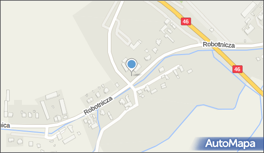 Allegro One Punkty, Robotnicza 22, Paczków 48-370, godziny otwarcia