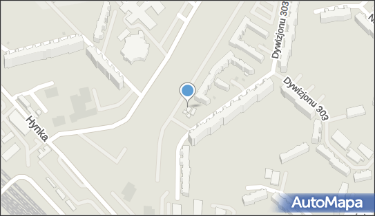 Allegro One Punkty, Jana Pawła II 2, Gdańsk 80-462, godziny otwarcia