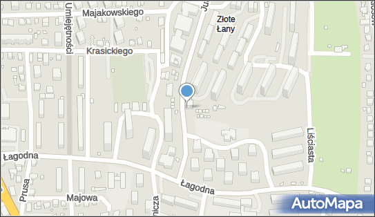 Allegro One Punkty, Jutrzenki 33 B, Bielsko-Biała 43-300, godziny otwarcia