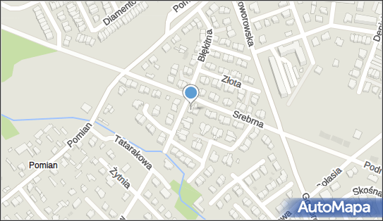 Allegro One Punkty, Srebrna 19, Ostrołęka 07-410, godziny otwarcia