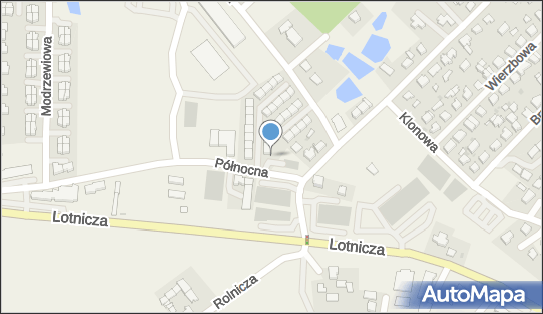 Allegro One Punkty, Borowiecka 3, Banino 80-297, godziny otwarcia