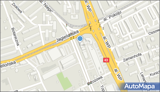 Allegro One Punkty, 11 listopada 1/3, Częstochowa 42-216, godziny otwarcia