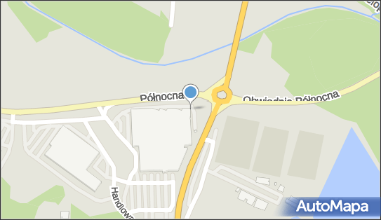 Allegro One Punkty, Gliwicka 45/15B, Rybnik 44-200, godziny otwarcia