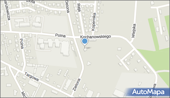 Allegro One Punkty, Zielona 18, Poddębice 99-200, godziny otwarcia