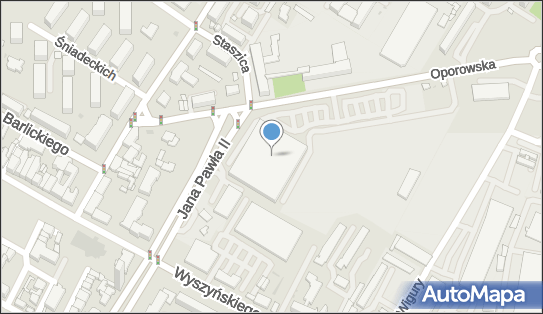 Allegro One Punkty, Oporowska 6a, Kutno 99-300, godziny otwarcia