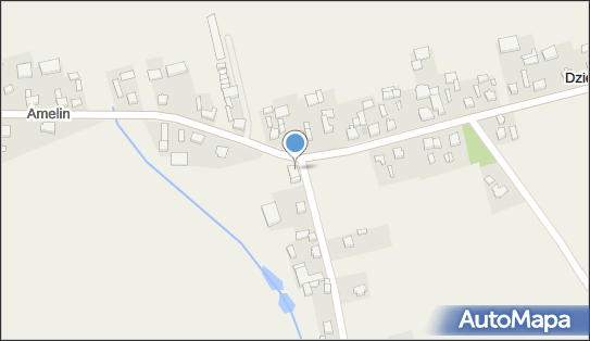 Allegro One Punkty, Dziepółć 104B, Radomsko 97-500, godziny otwarcia