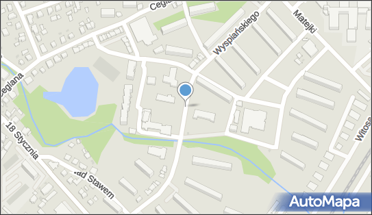 Allegro One Punkty, Wyspiańskiego Stanisława 11, Brodnica 87-300, godziny otwarcia