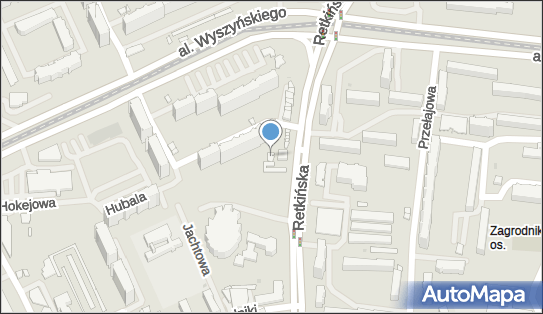 Allegro One Punkty, Retkińska 123 lok. 1, Łódź 94-004, godziny otwarcia