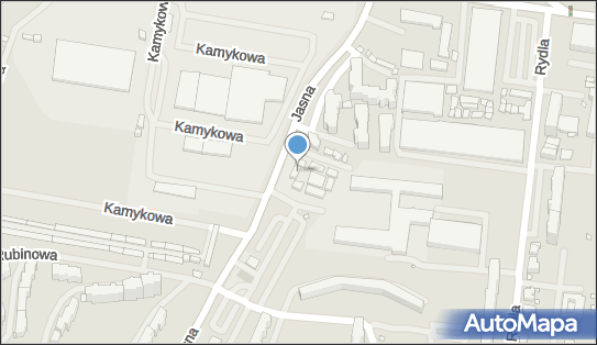 Allegro One Punkty, Jasna 15/25, Szczecin 70-777, godziny otwarcia