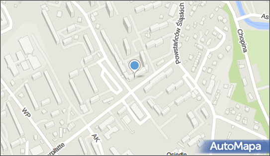 Allegro One Punkty, Mickiewicza 31, Krosno 38-400, godziny otwarcia