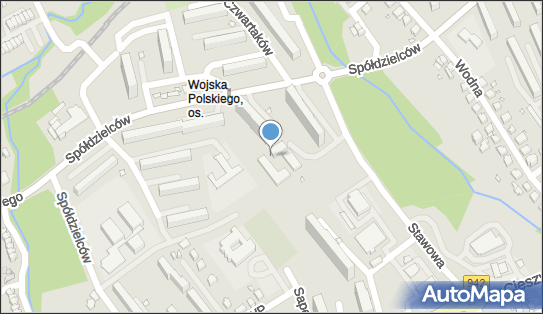 Allegro One Punkty, Stawowa 29, Bielsko-Biała 43-300, godziny otwarcia