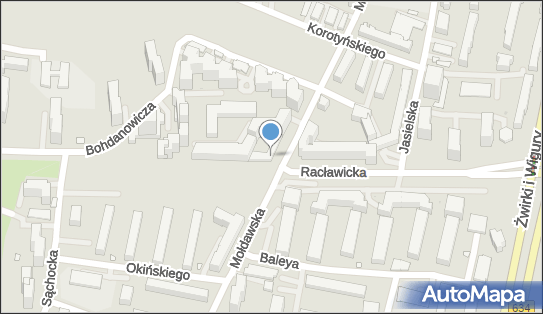 Allegro One Punkty, Mołdawska 7A, Warszawa 02-132, godziny otwarcia