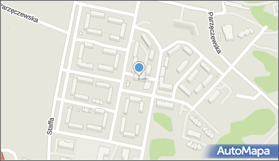 Allegro One Punkty, Tadeusza Żeleńskiego Boya 39B, Zgierz 95-100, godziny otwarcia