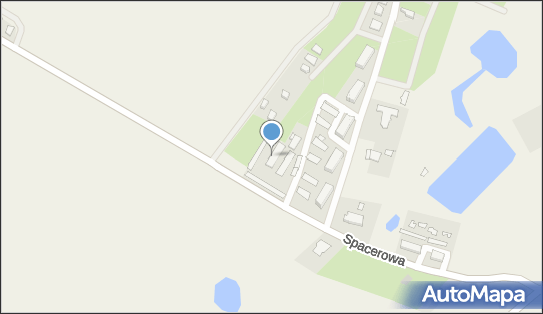 Allegro One Punkty, Osiedlowa 2, Kusowo 86-022, godziny otwarcia