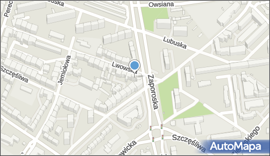 Allegro One Punkty, Lwowska 43, Wrocław 53-515, godziny otwarcia