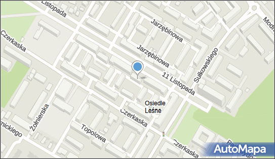 Allegro One Punkty, 11 Listopada 20, Bydgoszcz 85-643, godziny otwarcia