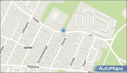 Allegro One Punkty, Duża 32, Marki 05-260, godziny otwarcia