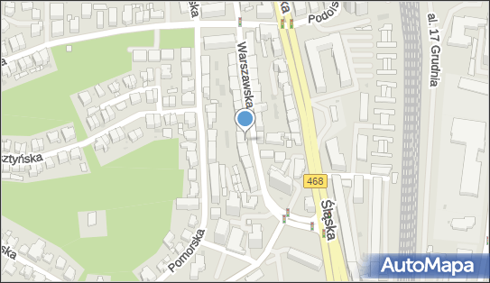 Allegro One Punkty, Warszawska 70, Gdynia 81-309, godziny otwarcia