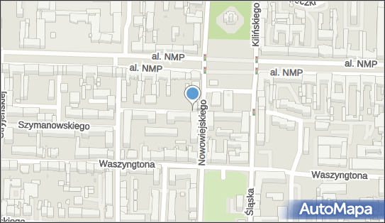 Allegro One Punkty, Nowowiejskiego 4, Częstochowa 42-217, godziny otwarcia