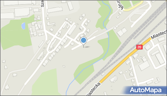 Allegro One Punkty, Miastecka 2, Bytów 77-100, godziny otwarcia