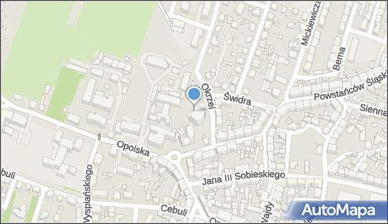 Allegro One Punkty, Powstańców Śląskich 18, Tarnowskie Góry 42-600, godziny otwarcia