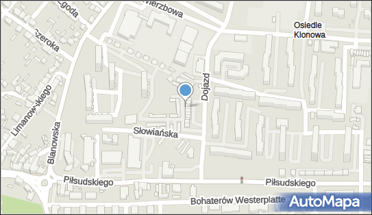 Allegro One Punkty, Dojazd 5i, Zawiercie 42-400, godziny otwarcia