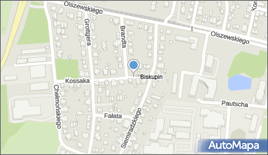 Allegro One Punkty, Olszewskiego 23B, Wrocław 51-642, godziny otwarcia