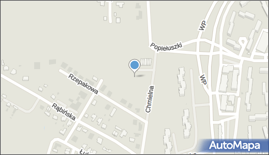 Allegro One Punkty, Szarych Szeregów 23B, Inowrocław 88-100, godziny otwarcia