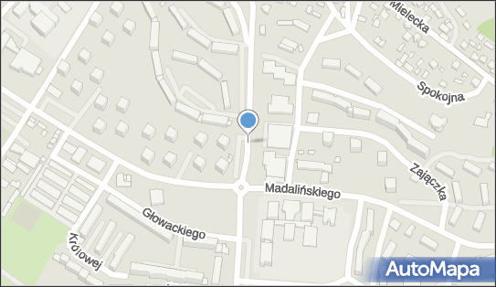 Allegro One Punkty, Tadeusza Kościuszki 44a, Połaniec 28-230, godziny otwarcia