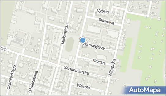 Allegro One Punkty, Witczaka 131, Bytom 41-902, godziny otwarcia