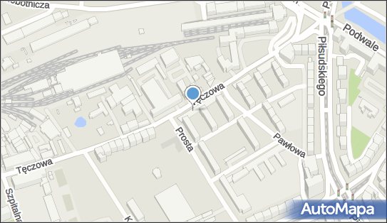 Allegro One Punkty, Tęczowa 30, Wrocław 53-602, godziny otwarcia