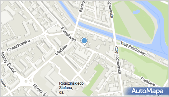 Allegro One Punkty, Pułaskiego 41, Kalisz 62-800, godziny otwarcia