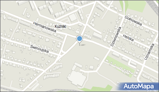 Allegro One Punkty, Hermanowska 43, Wrocław 54-314, godziny otwarcia