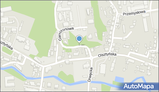 Allegro One Punkty, Niepodległości 2A, Ostróda 14-100, godziny otwarcia