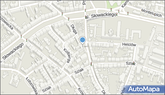 Allegro One Punkty, Długa 74, Kraków 31-147, godziny otwarcia