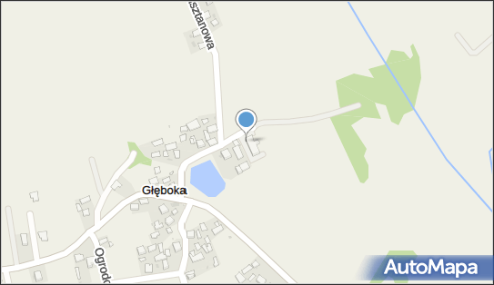 Allegro One Punkty, Głęboka 1A, Kocmyrzów-Luborzyca 32-010, godziny otwarcia