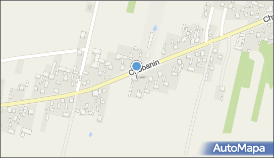 Allegro One Punkty, Chobanin 54, Wieruszów 98-400, godziny otwarcia