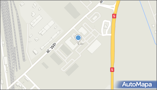 Allegro One Box, zielony automat, Wojska Polskiego 80d, Strzegom 58-150, godziny otwarcia
