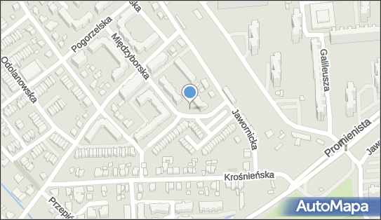 Allegro One Box, zielony automat, Międzyborska 2, Poznań 60-162, godziny otwarcia