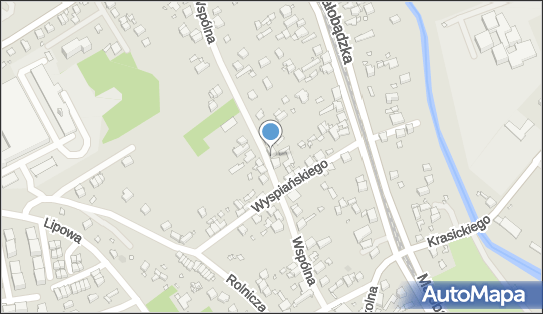 Allegro One Punkt, epaka, Wspólna 37, Będzin 42-500, godziny otwarcia