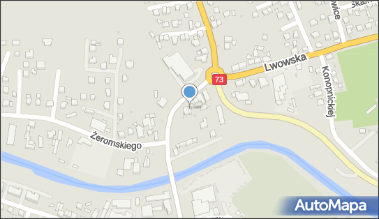 Allegro One Punkt, epaka, Kazimierza Wielkiego 22, Jasło 38-200, godziny otwarcia