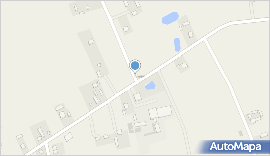 Allegro One Punkt, Zbrosza Duża 39A, Zbrosza Duża 05-604, godziny otwarcia