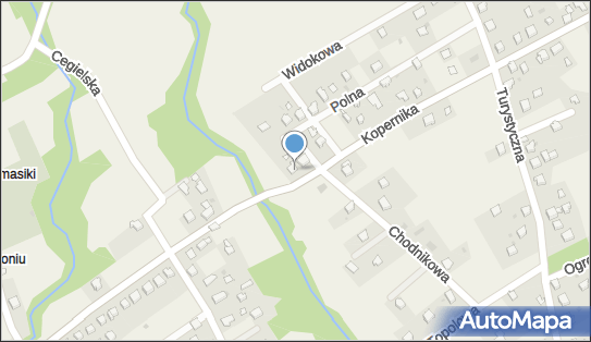 Punkt Sprzedaży Agenta Allianz Lidia Huczek, Kopernika 114, Bierna 34-325, godziny otwarcia