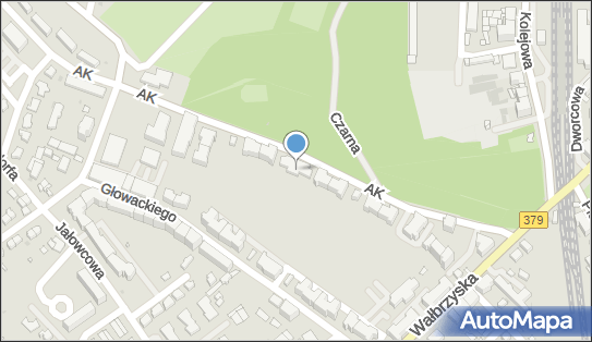 Punkt Sprzedaży Agenta Allianz Piotr Kurnicki, Świdnica 58-100, godziny otwarcia