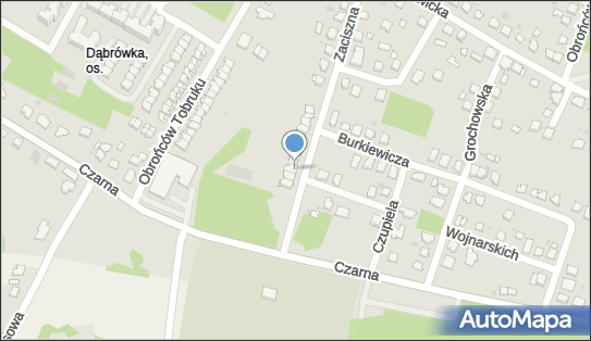 Punkt Sprzedaży Agenta Allianz Robert Kijowski, Zaciszna 49 33-101, godziny otwarcia