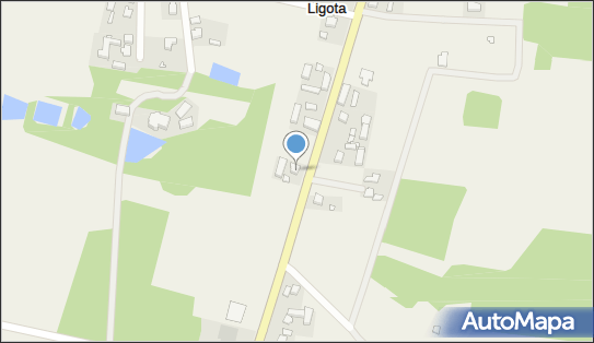 Punkt Sprzedaży Agenta Allianz Roman Słupianek, Ligota 9 63-507, godziny otwarcia